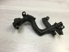 Трубки водяные PEUGEOT 307