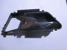 Ручка салона двери MERCEDES-BENZ E-CLASS