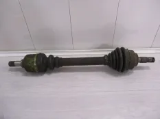 Полуось PEUGEOT 307