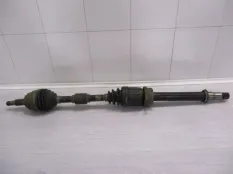 Полуось TOYOTA COROLLA VERSO