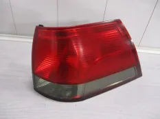 Фонарь OPEL VECTRA C
