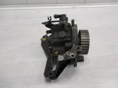 ТНВД PEUGEOT 307