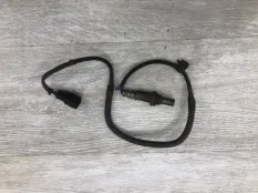 Лямбда зонд TOYOTA AVENSIS