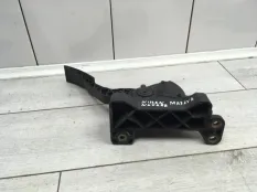 Педаль газа NISSAN NAVARA