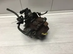 ТНВД PEUGEOT 307