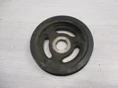 Шкив коленвала PEUGEOT 307