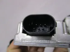 Датчик ускорения OPEL VECTRA C