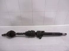 Полуось SAAB 9-5