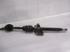 Полуось SAAB 9-5