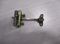 Петля двери PEUGEOT 406