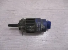 Моторчик омывателя стекла NISSAN PATHFINDER