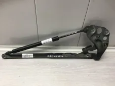 Петля капота MERCEDES-BENZ E-CLASS