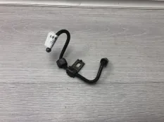 Трубка ТНВД PEUGEOT 307