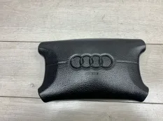 Подушка безопасности руля (Airbag) AUDI A4