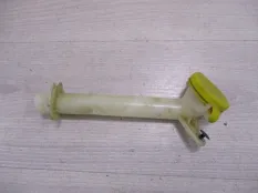 Бачок омывателя NISSAN NAVARA