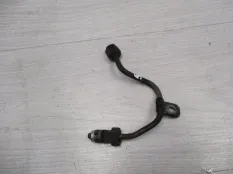 Трубка ТНВД TOYOTA RAV4