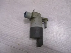 Моторчик омывателя стекла NISSAN NAVARA