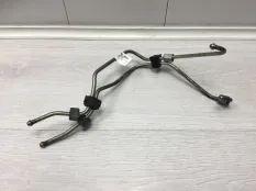 Трубка топливная на форсунку PEUGEOT 307