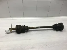 Полуось MERCEDES-BENZ E-CLASS