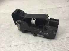 Замок двери OPEL ZAFIRA A