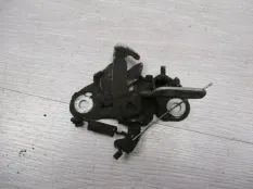 Замок капота PEUGEOT 206
