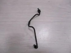 Трубка ТНВД MERCEDES-BENZ C-CLASS