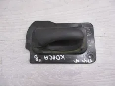 Ручка салона двери OPEL VECTRA B