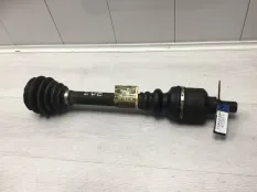 Полуось PEUGEOT 307