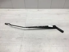 Щеткодержатель PEUGEOT 206