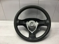 Руль TOYOTA AYGO