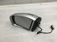 Зеркало двери MERCEDES-BENZ C-CLASS