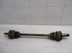 Полуось MERCEDES-BENZ C-CLASS