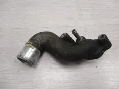 Корпус термостата TOYOTA RAV4