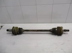 Полуось MERCEDES-BENZ C-CLASS