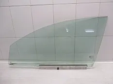 Стекло двери OPEL VECTRA C
