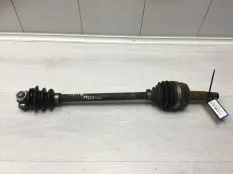 Полуось TOYOTA AYGO