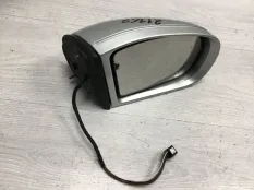 Зеркало двери MERCEDES-BENZ C-CLASS