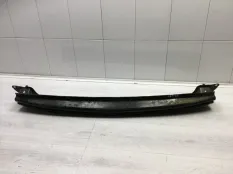 Усилитель бампера VOLKSWAGEN GOLF