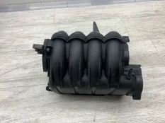 Коллектор впускной PEUGEOT 307