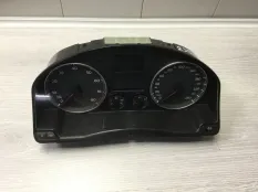 щиток приборов VOLKSWAGEN GOLF