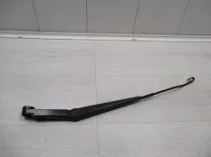 Щеткодержатель Nissan Navara