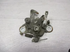 Замок капота PEUGEOT 407