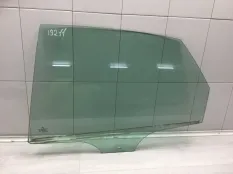 Замок двери CITROEN C5