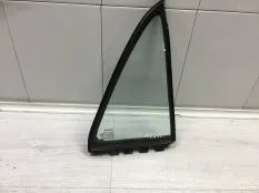 Стекло форточки двери TOYOTA COROLLA