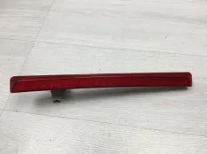 Дополнительный (третий) стоп сигнал крышки багажника MERCEDES-BENZ C-CLASS