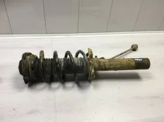 Стойка подвески VOLKSWAGEN GOLF