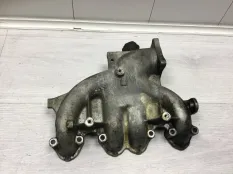 Коллектор впускной VOLKSWAGEN TOURAN