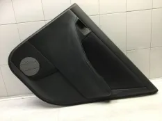 Обшивка двери TOYOTA COROLLA