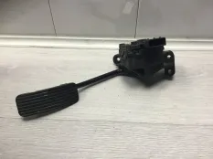 Педаль газа OPEL VECTRA C