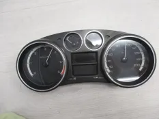 щиток приборов Peugeot 308 SW